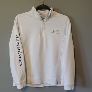 Vineyard Vines Quarter Zip